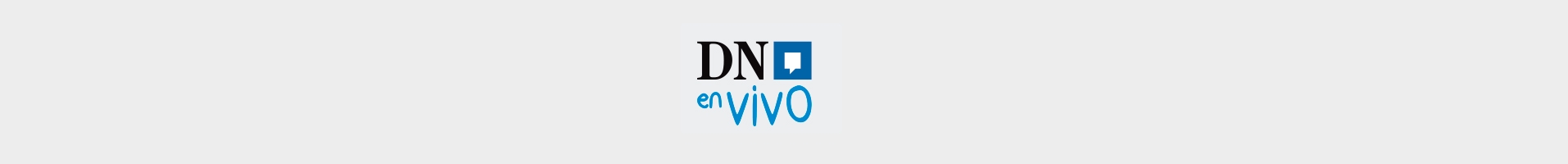 DN en Vivo