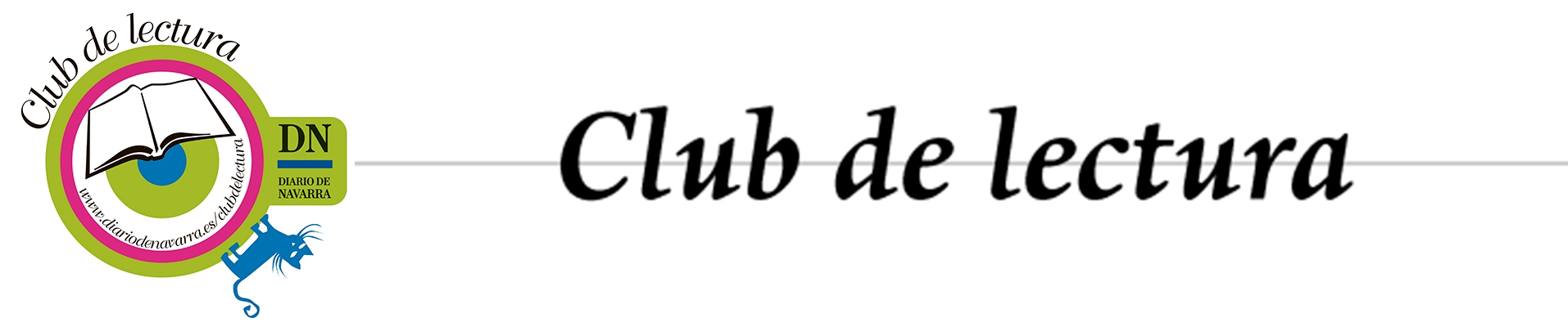 Club de Lectura