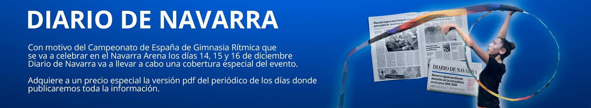 DNPapel