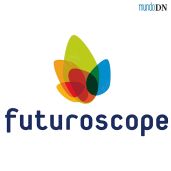 Disfruta de Futuroscope