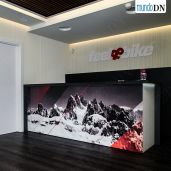 Feel&bike, impulsa tu calidad de vida