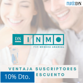 DN INMO - 10% de descuento