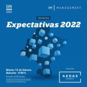 Expectativas 2022