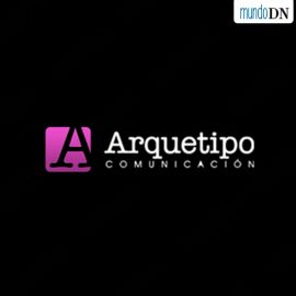 Arquetipo Comunicación