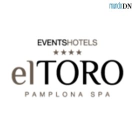 Hotel El Toro y Platicum