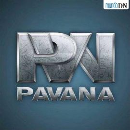 Pavana