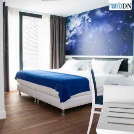 Hotel Villa Antilla de Orio 