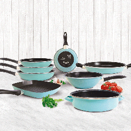 SARTENES MAGEFESA ENERO