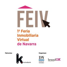 Jornada Profesional FEIV Navarra 2021