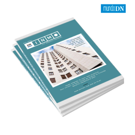 Revista DN Inmo Nº2