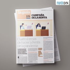 Suplemento Guía Campaña de la Renta (PDF)