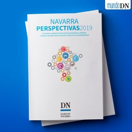 Economía navarra en 2019: las claves para directivos y profesionales
