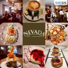 Bar Nevada