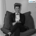 Taller como organizar la boda perfecta