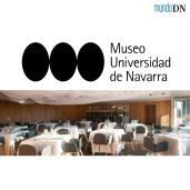 Restaurante MUSEO UNAV