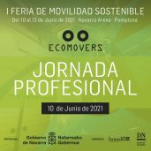 Jornada Ecomovers