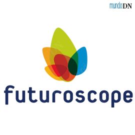 Disfruta de Futuroscope