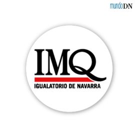 IMQ