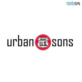 URBAN SONS