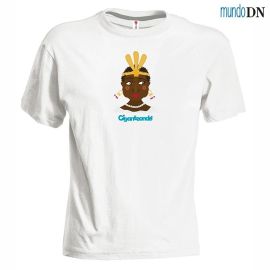 Test Simple Product