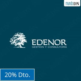 Edenor Navarra