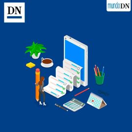 CONSULTA GANADORES - ENCUESTA DN MAYO 2021