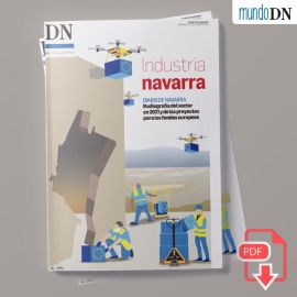Suplemento Industria (PDF)