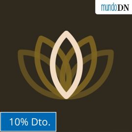 Oriental Harmony - 10% de Descuento