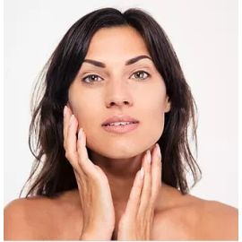 SORTEO de tratamiento facial iluminador en el URBAN SPA HOTEL POMPAELO