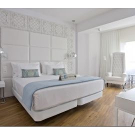 SORTEO experiencia noche de hotel TRES REYES Y REINAS en Hotel Tres Reyes