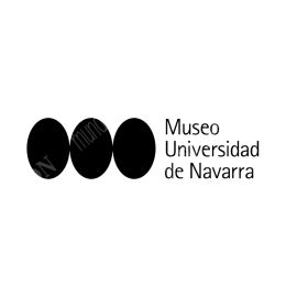 Museo Universidad de Navarra
