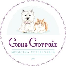 Sorteo de BONO experiencia 'APRENDE A EDUCAR A TU PERRO' con GOUS GORRAIZ Medicina Veterinaria