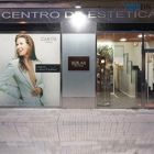 Belar Belleza y Bienestar