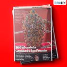 Especial San Fermin 2017