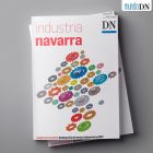 Suplemento industria Navarra 2017