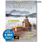 Revista Conocer Navarra - Nº47 La Berrueza