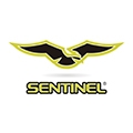 sentinel