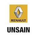 unsain