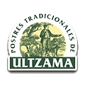Ultzama