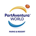 port aventura