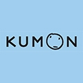 kumon kumon