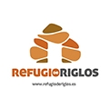 refugiarlos refugiarlos