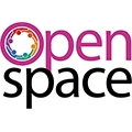 open space open space