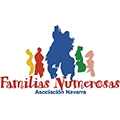 familias familias