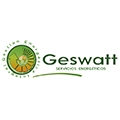geswatt