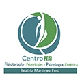 centro centro