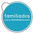 familiados