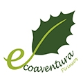 ecoaventura ecoaventura