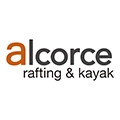 alcorce alcorce