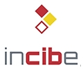 incibe incibe